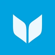Logo Virtuo