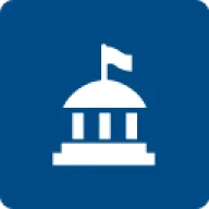 Logo Visagov