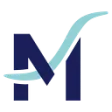 Logo Visamundi