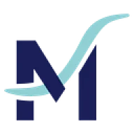 Logo Visamundi