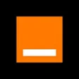 Logo Orange Visibilité