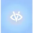 Logo Visionnaire