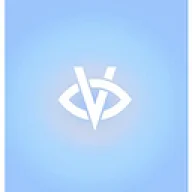 Logo Visionnaire
