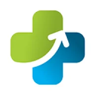 Logo Vision Direct Belgique