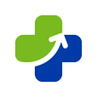 Logo Vision Direct