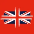 Logo London Explorer Pass