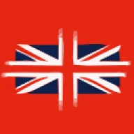 Logo London Explorer Pass