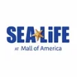 Logo Sea Life