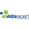 Logo Vistaexpert