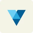 Logo Vistaprint be