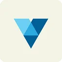 Logo Vistaprint