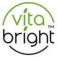 Logo Vitabright