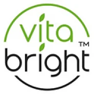Logo Vitabright