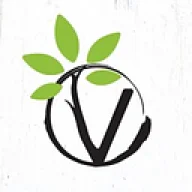 Logo Vitacost
