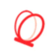 Logo Vitadvice
