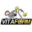 Logo Vitaform