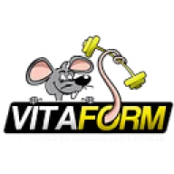Logo Vitaform