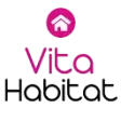 Logo Vita Habitat