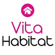 Logo Vita Habitat