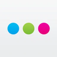 Logo Vitalabo