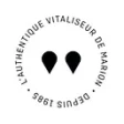 Logo Vitaliseurdemarion
