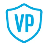 Logo Vital Proteins