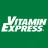 Cashback Boost détecté VitaminExpress