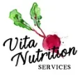 Logo Vita Nutrition