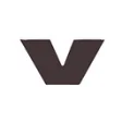 Logo Vitavigor