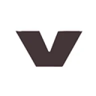 Logo Vitavigor