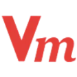 Logo Vitrine Magique