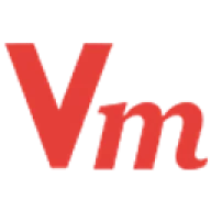 Logo Vitrine Magique