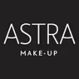 Logo Viva Beauty
