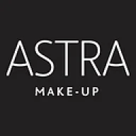 Logo Viva Beauty