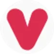 Logo Vivaflirt
