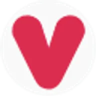 Logo Vivaflirt