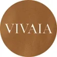 Logo Vivaia