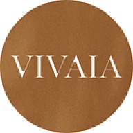Logo Vivaia