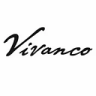 Logo Vivanco