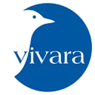 Logo Vivara
