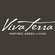 Logo Vivaterra