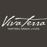 Logo Vivaterra