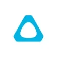 Logo HTC VIVE
