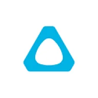 Logo HTC VIVE