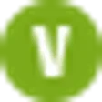 Logo Vivelelevage