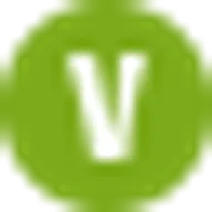 Logo Vivelelevage