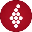 Logo Vivino