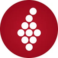 Logo Vivino