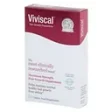 Logo Viviscal