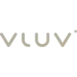 Logo VLUV